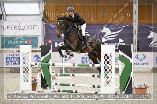 A kép az eredeti csökkentett reprezentációja