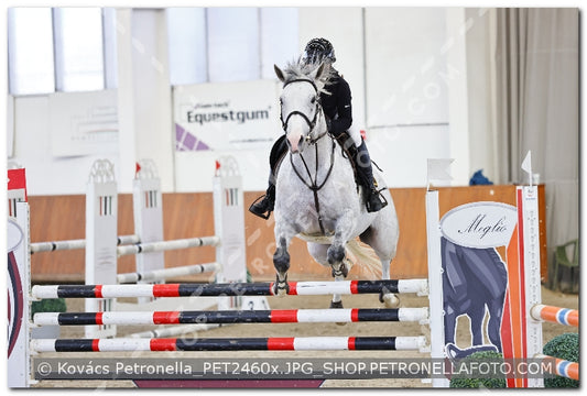 A kép az eredeti csökkentett reprezentációja