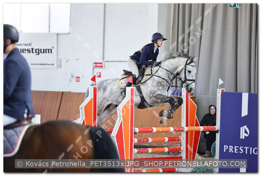 A kép az eredeti csökkentett reprezentációja