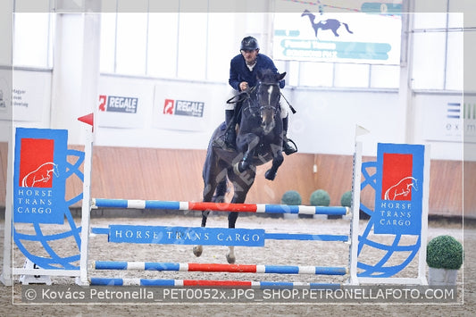 A kép az eredeti csökkentett reprezentációja