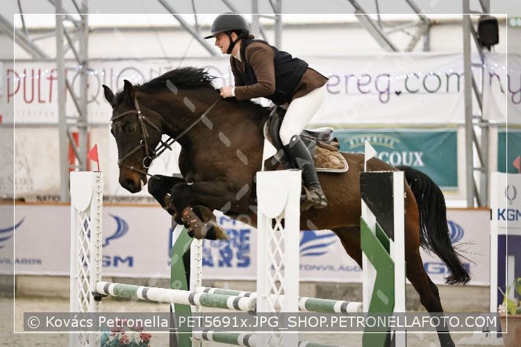 A kép az eredeti csökkentett reprezentációja