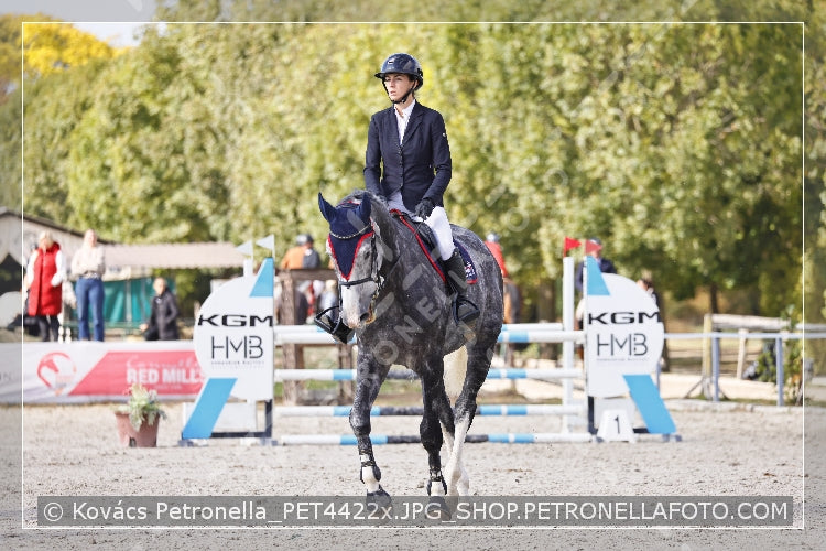 A kép az eredeti csökkentett reprezentációja