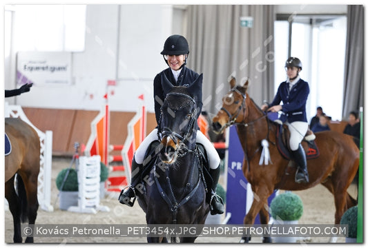 A kép az eredeti csökkentett reprezentációja
