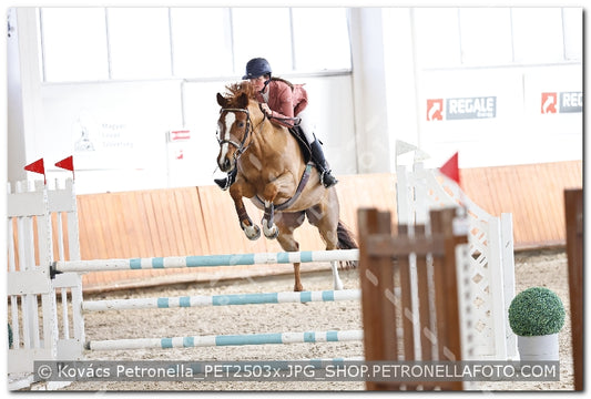 A kép az eredeti csökkentett reprezentációja