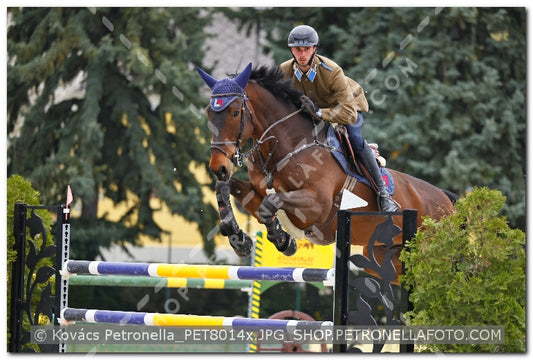 A kép az eredeti csökkentett reprezentációja