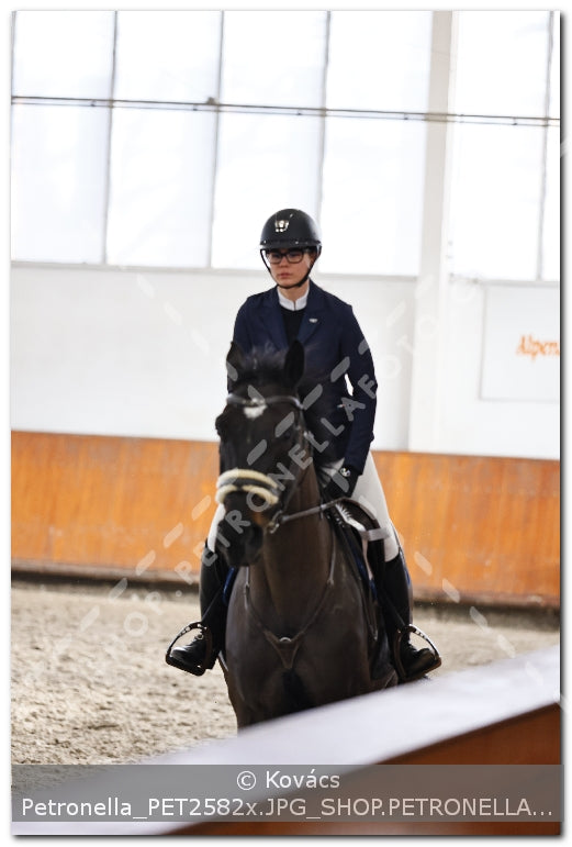 A kép az eredeti csökkentett reprezentációja