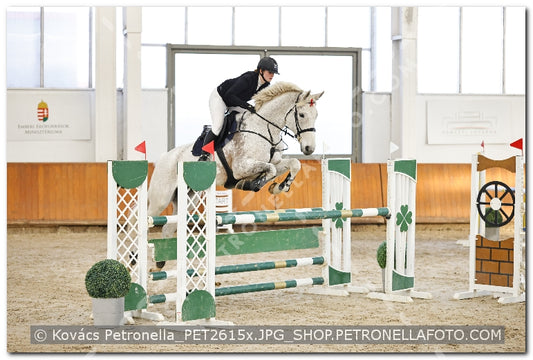 A kép az eredeti csökkentett reprezentációja