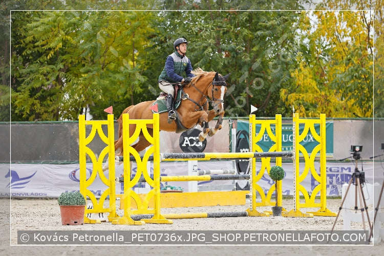 A kép az eredeti csökkentett reprezentációja