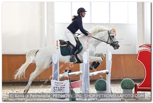 A kép az eredeti csökkentett reprezentációja