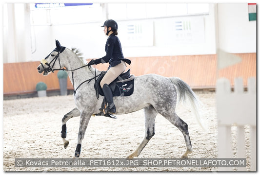 A kép az eredeti csökkentett reprezentációja