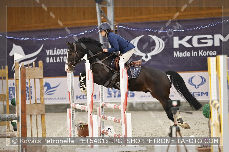 A kép az eredeti csökkentett reprezentációja