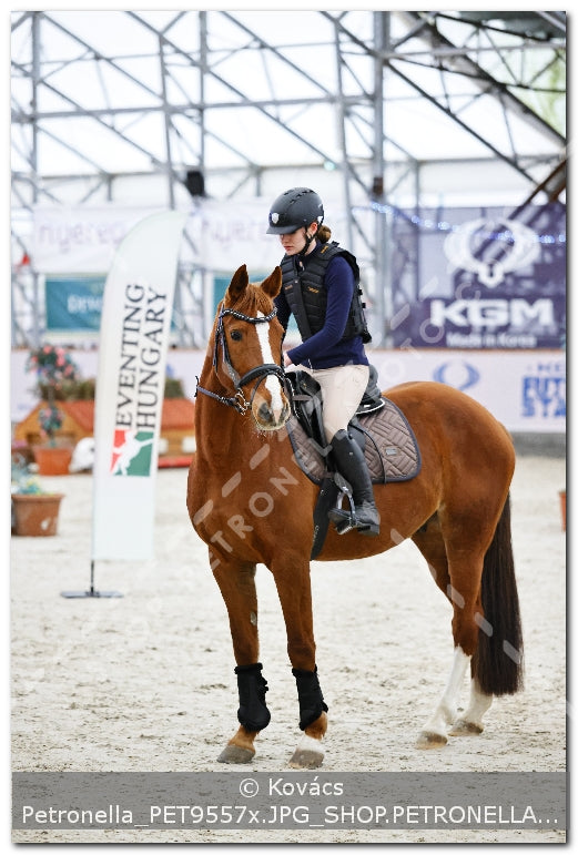 A kép az eredeti csökkentett reprezentációja