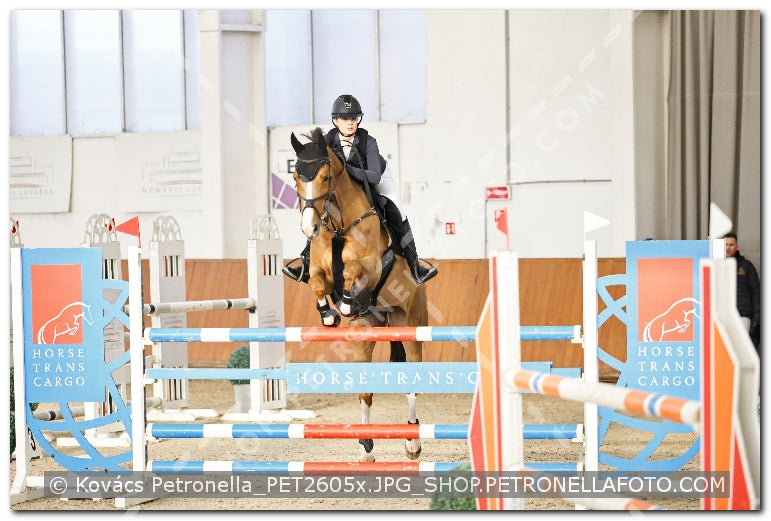 A kép az eredeti csökkentett reprezentációja