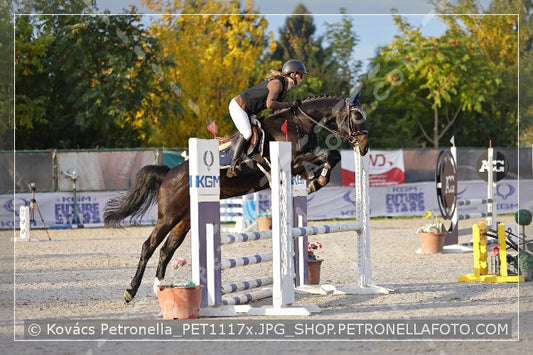 A kép az eredeti csökkentett reprezentációja