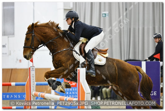 A kép az eredeti csökkentett reprezentációja