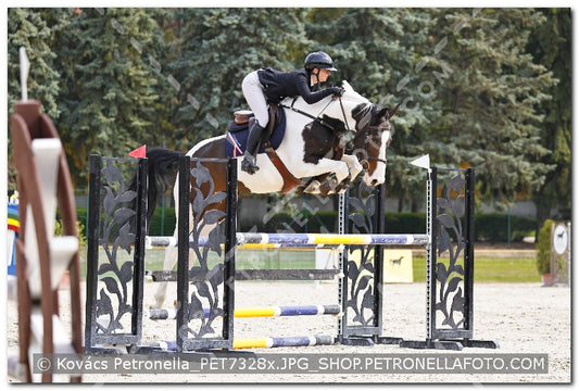 A kép az eredeti csökkentett reprezentációja