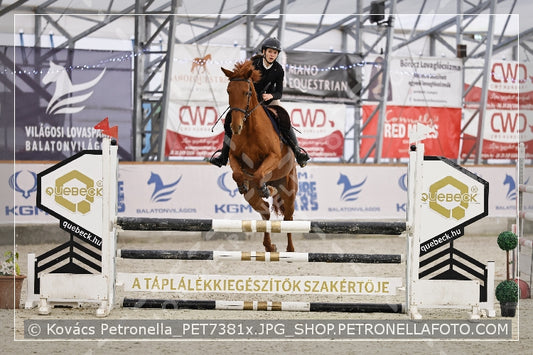 A kép az eredeti csökkentett reprezentációja