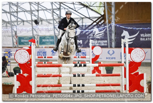 A kép az eredeti csökkentett reprezentációja