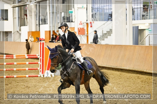 A kép az eredeti csökkentett reprezentációja