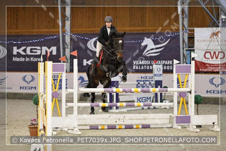 A kép az eredeti csökkentett reprezentációja