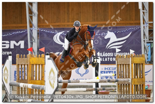 A kép az eredeti csökkentett reprezentációja