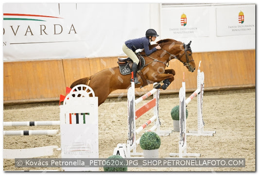 A kép az eredeti csökkentett reprezentációja