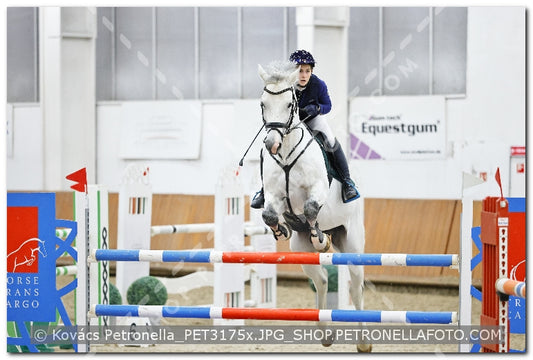 A kép az eredeti csökkentett reprezentációja