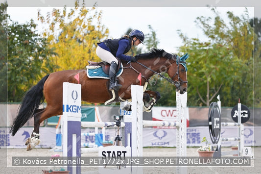 A kép az eredeti csökkentett reprezentációja