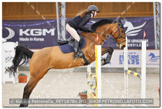 A kép az eredeti csökkentett reprezentációja