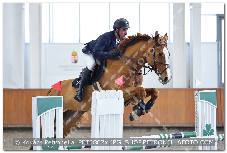 A kép az eredeti csökkentett reprezentációja