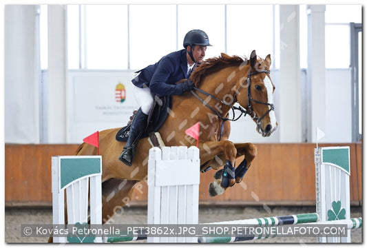A kép az eredeti csökkentett reprezentációja