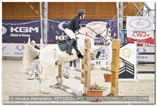 A kép az eredeti csökkentett reprezentációja