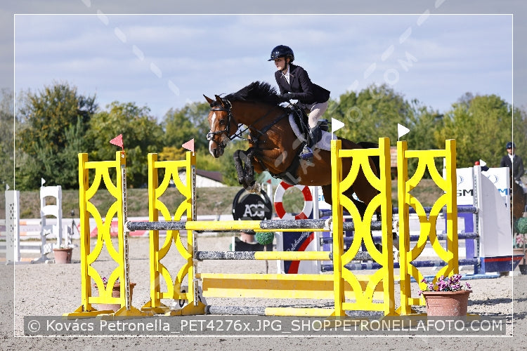 A kép az eredeti csökkentett reprezentációja