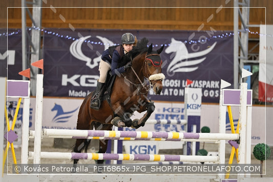 A kép az eredeti csökkentett reprezentációja