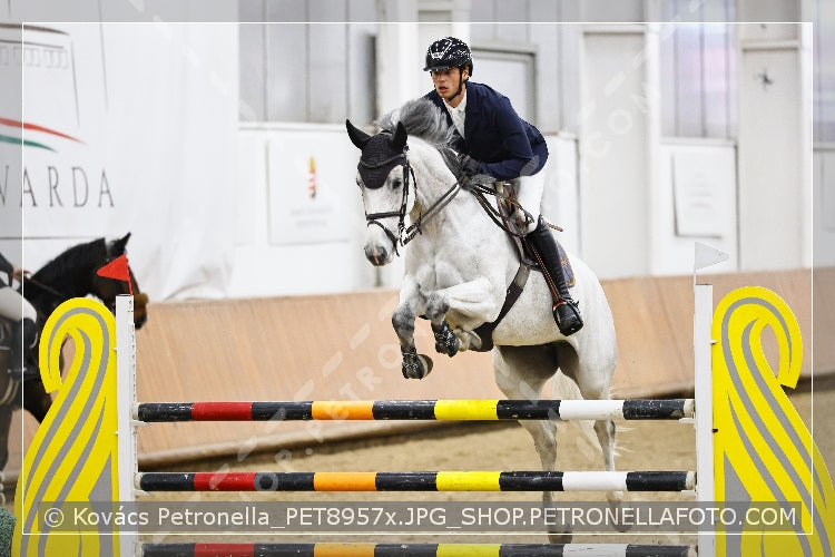 A kép az eredeti csökkentett reprezentációja