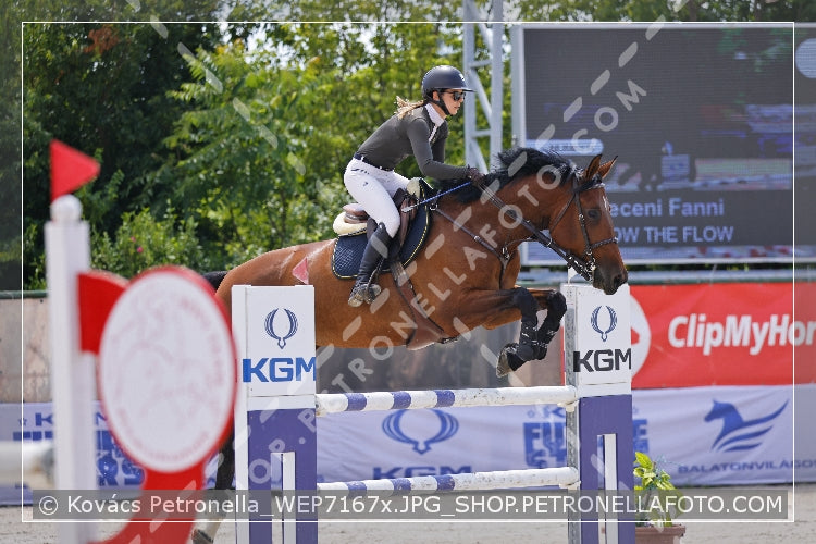 A kép az eredeti csökkentett reprezentációja