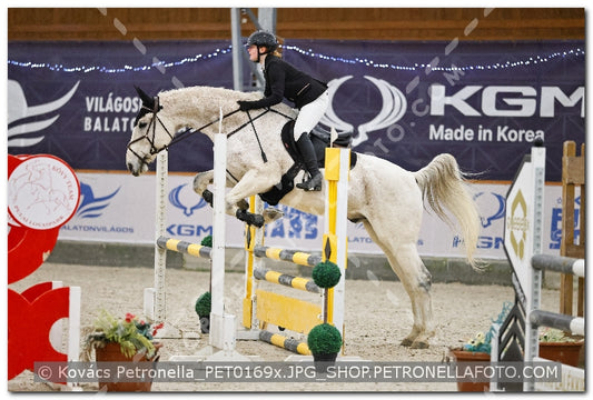 A kép az eredeti csökkentett reprezentációja