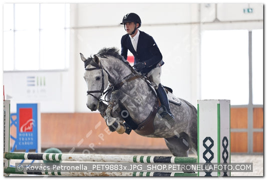 A kép az eredeti csökkentett reprezentációja