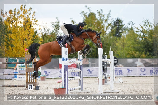 A kép az eredeti csökkentett reprezentációja