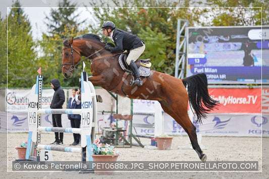 A kép az eredeti csökkentett reprezentációja