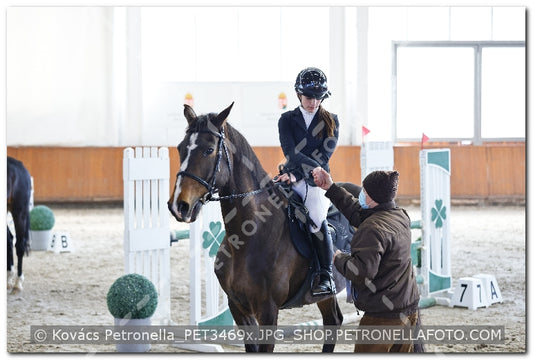 A kép az eredeti csökkentett reprezentációja