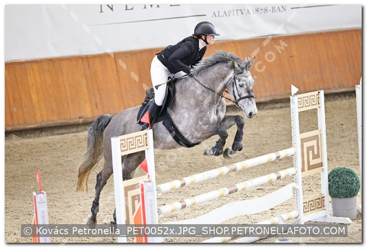 A kép az eredeti csökkentett reprezentációja