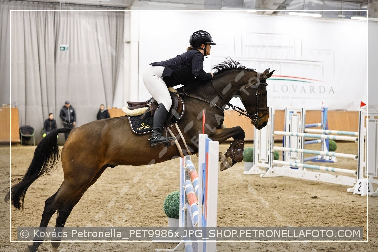 A kép az eredeti csökkentett reprezentációja