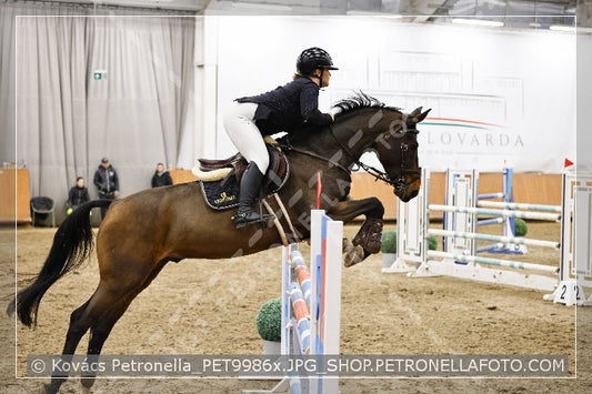 A kép az eredeti csökkentett reprezentációja