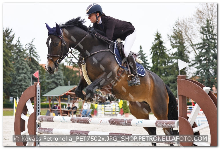 A kép az eredeti csökkentett reprezentációja