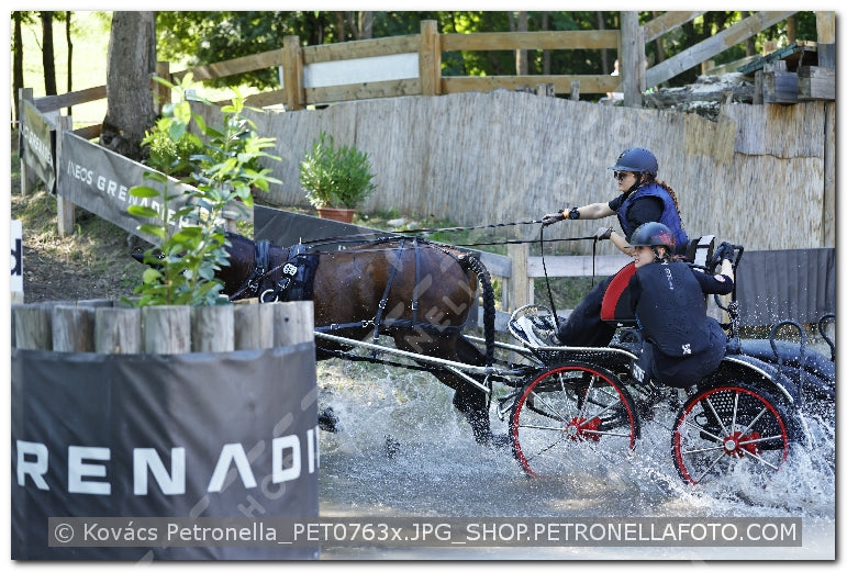 A kép az eredeti csökkentett reprezentációja