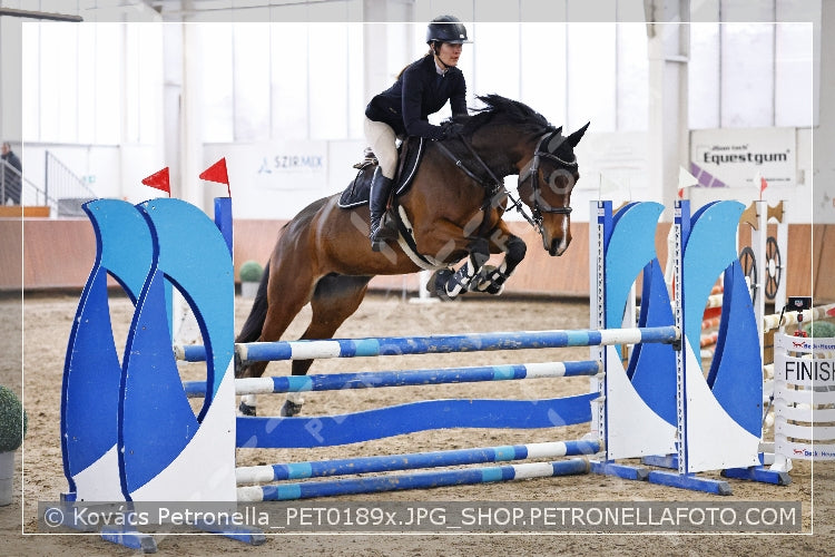 A kép az eredeti csökkentett reprezentációja