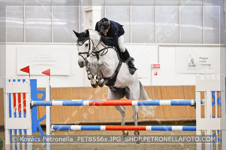 A kép az eredeti csökkentett reprezentációja