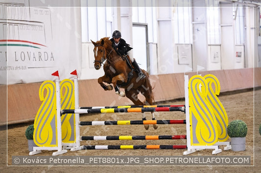 A kép az eredeti csökkentett reprezentációja