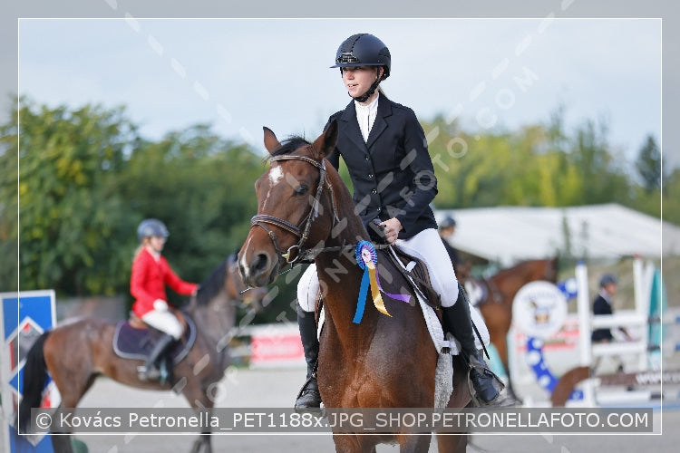 A kép az eredeti csökkentett reprezentációja